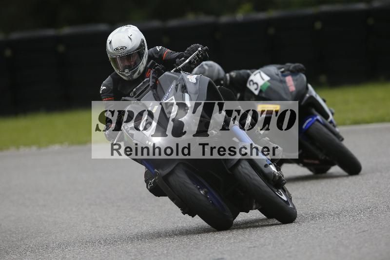 /Archiv-2024/25 30.05.2024 TZ Motorsport Training ADR/Gruppe gruen/37